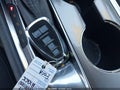 Photo 11 of 16 — 2020 Chevrolet Malibu
