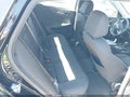 Photo 8 of 16 — 2020 Chevrolet Malibu