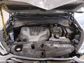 Photo 10 of 19 — 2016 Hyundai Santa Fe