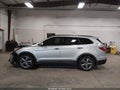 Photo 15 of 19 — 2016 Hyundai Santa Fe
