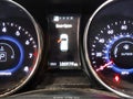 Photo 16 of 19 — 2016 Hyundai Santa Fe