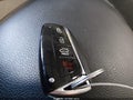 Photo 11 of 19 — 2016 Hyundai Santa Fe