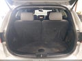 Photo 19 of 19 — 2016 Hyundai Santa Fe