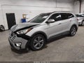 Photo 2 of 19 — 2016 Hyundai Santa Fe