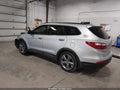 Photo 3 of 19 — 2016 Hyundai Santa Fe