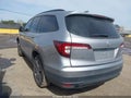 Photo 3 of 16 — 2022 Honda Pilot
