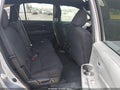 Photo 8 of 16 — 2022 Honda Pilot