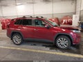 Photo 14 of 17 — 2025 Toyota RAV4