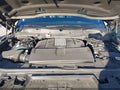 Photo 10 of 16 — 2018 Land Rover Range Rover Sport