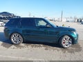 Photo 13 of 16 — 2018 Land Rover Range Rover Sport