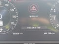 Photo 15 of 16 — 2018 Land Rover Range Rover Sport