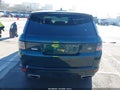 Photo 16 of 16 — 2018 Land Rover Range Rover Sport