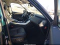 Photo 5 of 16 — 2018 Land Rover Range Rover Sport