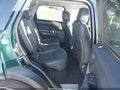 Photo 8 of 16 — 2018 Land Rover Range Rover Sport
