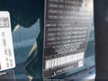 Photo 9 of 16 — 2018 Land Rover Range Rover Sport