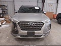 2020 Hyundai Palisade — photo 13 of 17 | VIN KM8R54HE4LU044642
