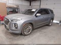 Photo 2 of 17 — 2020 Hyundai Palisade
