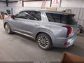 Photo 3 of 17 — 2020 Hyundai Palisade