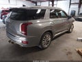 Photo 4 of 17 — 2020 Hyundai Palisade