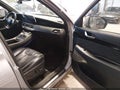 Photo 5 of 17 — 2020 Hyundai Palisade