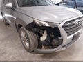 Photo 6 of 17 — 2020 Hyundai Palisade