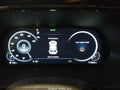 Photo 7 of 17 — 2020 Hyundai Palisade
