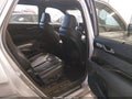 Photo 8 of 17 — 2020 Hyundai Palisade