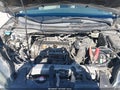 Photo 10 of 16 — 2014 Honda CR-V