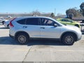 Photo 13 of 16 — 2014 Honda CR-V