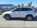 Photo 14 of 16 — 2014 Honda CR-V