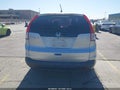 Photo 16 of 16 — 2014 Honda CR-V