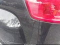 Photo 12 of 16 — 2012 GMC Terrain