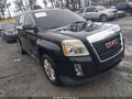 Photo 1 of 16 — 2012 GMC Terrain