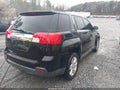 Photo 4 of 16 — 2012 GMC Terrain