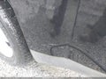 2012 GMC Terrain — photo 6 of 16 | VIN 2GKALMEK8C6397146