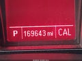 Photo 7 of 16 — 2012 GMC Terrain