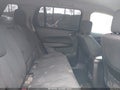 Photo 8 of 16 — 2012 GMC Terrain