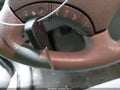 2005 Toyota Sienna — photo 11 of 17 | VIN 5TDBA23C95S039861