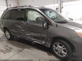 2005 Toyota Sienna — photo 17 of 17 | VIN 5TDBA23C95S039861