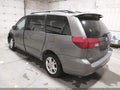 2005 Toyota Sienna — photo 3 of 17 | VIN 5TDBA23C95S039861