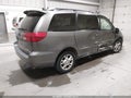 2005 Toyota Sienna — photo 4 of 17 | VIN 5TDBA23C95S039861