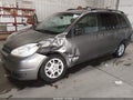 2005 Toyota Sienna — photo 6 of 17 | VIN 5TDBA23C95S039861