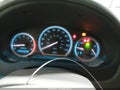 2005 Toyota Sienna — photo 7 of 17 | VIN 5TDBA23C95S039861
