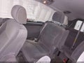 2005 Toyota Sienna — photo 8 of 17 | VIN 5TDBA23C95S039861
