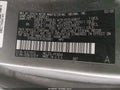 2005 Toyota Sienna — photo 9 of 17 | VIN 5TDBA23C95S039861
