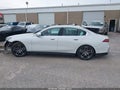 2026 BMW i5 — photo 14 of 16 | VIN WBY63HG02TCV23611