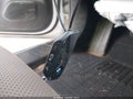 2026 BMW i5 — photo 11 of 16 | VIN WBY63HG02TCV23611