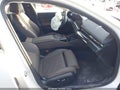 2026 BMW i5 — photo 5 of 16 | VIN WBY63HG02TCV23611