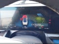 Photo 7 of 16 — 2026 BMW i5
