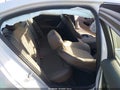 2026 BMW i5 — photo 8 of 16 | VIN WBY63HG02TCV23611